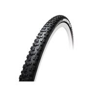 BOYAU TUFO CYCLOCROSS PRIMUS 33 SG