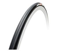 BOYAU TUFO ELITE JET 700x20 mm NOIR 160 g - N216X00 - 8592723044918