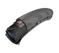 Boyau Tufo Elite Pulse Noir