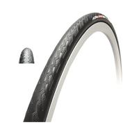 Tubulaire Tufo Elite Ride - 700x25