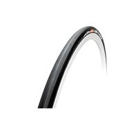 Tufo Elite S3 Tubular 700c X 25 Rigid Road Tyre Noir 700C x 25