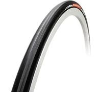 Boyau Tufo Hi Composite 700x28c Noir