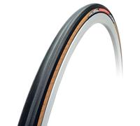 Boyau Tufo Hi-Composite Carbon Noir/Beige - 28mm - 28mm, Noir/Beige