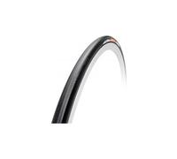 Tufo S33 Pro Tubular 700c X 24 Road Tyre Noir 700C x 24 Black