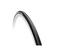 Tufo Pneu Rigide De Route S22 Special Tubular 700c X 21