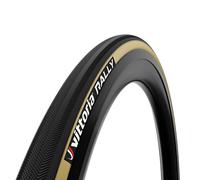 Boyau VITTORIA Rally 28x23c skinwall