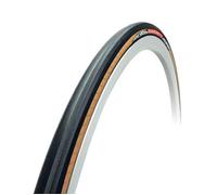 Tufo Pneu Rigide De Route High Composite Carbon Tubular 700c X 28