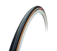 Tufo High Composite Carbon Tubular 700c X 28 Rigid Road Tyre Noir 700C x 28