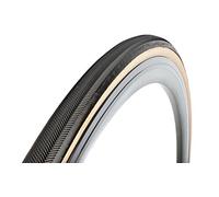 Vittoria pneu tubulaire JunioresBlacktread 20 x 7/8