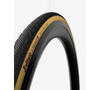 Boyau Vittoria Pipisquallo C 33-28" Monsoon noir marron