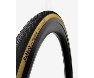 Boyau Vittoria Pipisquallo C 33-28" Monsoon noir marron