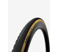 Boyau Vittoria Pipisquallo FD 33-28" 2C Monsoon noir marron
