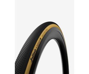 Boyau Vittoria Pipistrello C 33-28" L noir marron