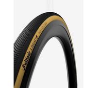 Boyau Vittoria Pipistrello FD 33-28" L noir marron