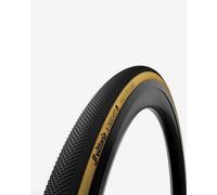Boyau Vittoria Pipistrello FD 33-28" XL 2C Monsoon noir marron