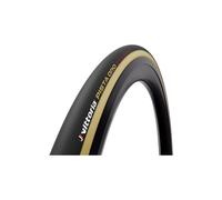 Boyau vittoria pista oro tubular 700 mm g2 0 tan