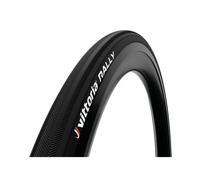 Vittoria Pneu De Route Rally Tubular 700c X 25