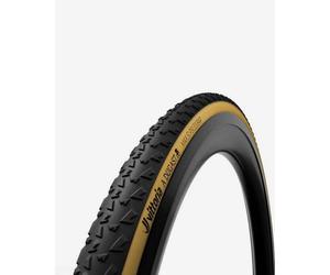 Boyau Vittoria Rhino C 33-28" L Monsoon noir marron