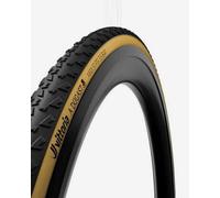 Boyau Vittoria Rhino C 33-28" XL Monsoon noir marron
