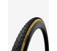 Boyau Vittoria Rhino FD 33-28" XL 2C Monsoon noir marron