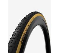 Boyau Vittoria Small Bird C 33-28" L noir marron