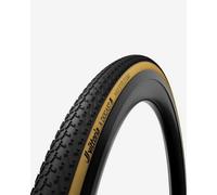 Boyau Vittoria Typhoon FD 33-28" L noir marron