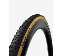 Boyau Vittoria Typhoon FD 33-28" XL noir marron
