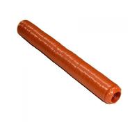 Boyaux pour hot dog 24mm/33mts | Peaux de saucisses | Saucisse