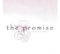 Boyce & Stanley - The Promise