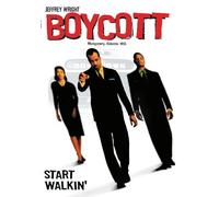 Boycott