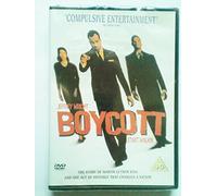 Boycott