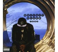 Boycott Blues - Irony