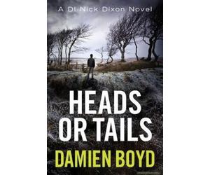 Boyd, D: Heads Or Tails
