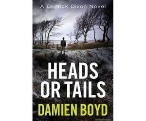 Boyd, D: Heads Or Tails