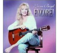 Boyd – Encore – Universal Music Group