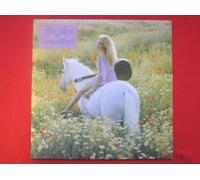 Boyd, Liona - Boyd, Liona The Best Of Liona Boyd LP CBS 27788 EX/EX 1982 Canadian pressing