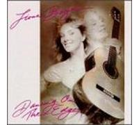 Boyd, Liona - Dancing on The Edge