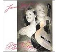 Boyd, Liona - Dancing on The Edge