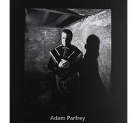 Boyd Rice Experience - Hatesville [Import]