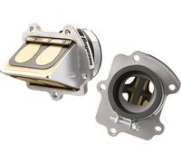 BOYESEN Bloc de membrane de roue - Honda CR250R