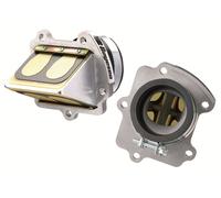 Boyesen Boite à clapets Rad - Honda CR125R