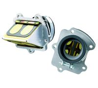 Boyesen Boite à clapets Rad valve RC2 - KTM/Husqvarna
