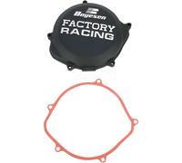 Boyesen Carter D´embrayage Honda Cc-06ab Aluminium