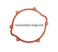 Boyesen Joint de couvercle d'embrayage