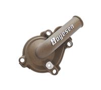 Boyesen Kit de réparation couvercle de pompe à eau + hélice