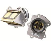 Boyesen plaquette de rechange RAD valve KTM MISC. RAD43X