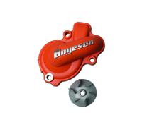 Boyesen Pompe à eau avec hélice - KTM