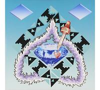 Boyfriend - 7-Lovedropper/D'arrest [Import]