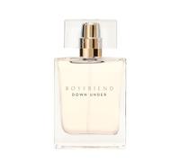 Boyfriend Down Under Eau de parfum par Kate Walsh, 50 ml