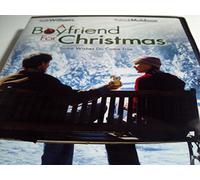 Boyfriend for Christmas [Import USA Zone 1]
